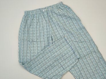 Pyjamas and bathrobes: Pyjama trousers, XL (EU 42), condition - Good