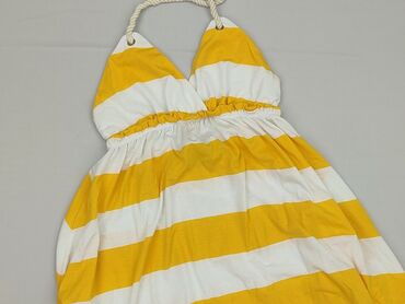 H&M, Women`s dress, size XS (EU 34)