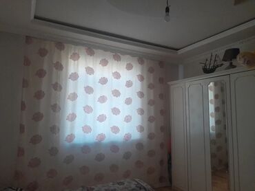 купить дом в бузовнах: 4 комнаты, Новостройка, 4 м²