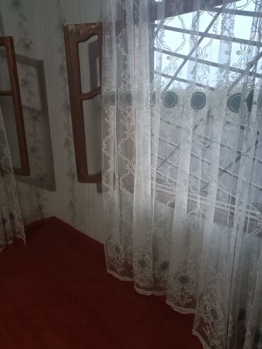 Divan və kreslo dəstləri: Yeni, Divan, 2 kreslo -da lalafo.az — 7 Divan və kreslo dəstləri: Yeni, Divan, 2 kreslo — 7