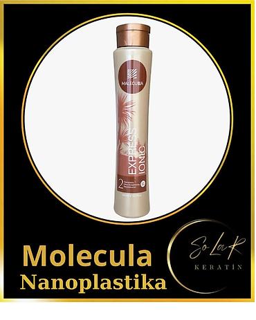 Gözəllik və sağlamlıq: Saç maskası Keratin Hər növ saçlar üçün — 1