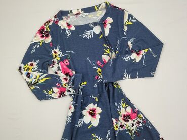 asos sukienki midi na wesele: Women`s dress, Greenpoint, size XL (EU 42)