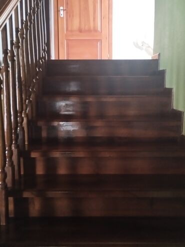 Отели и хостелы: Особняк үй, ар түрлүү той марекелерди өткөрсө болот бардык шарты бар — 14