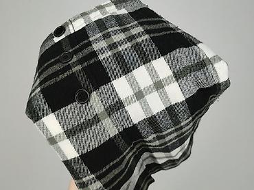 kingbon kbss: B.P.C, Spódnica damska, rozmiar XL — 5