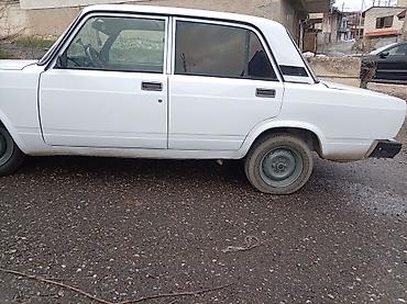 опель зафира а: İli 1999.mator 06 niva sənəd düzgündü karopka 5 əla difir əla mator — 8