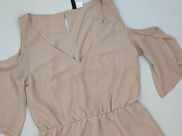 tania: H&M Divided, Sukienka damska, rozmiar L — 1