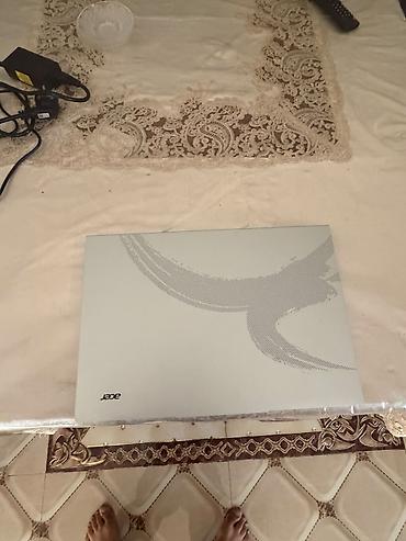 acer pc: Yeni Acer Aspire, 16 ", Intel Core i3, 512 GB, Ödənişli çatdırılma — 4