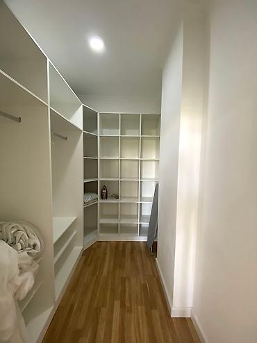 Долгосрочная аренда квартир: Студия, Агентство недвижимости, Без подселения, С мебелью полностью — 11