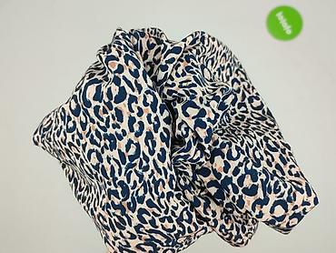 gate bluzka: Topshop, Bluzka damska, rozmiar S — 4