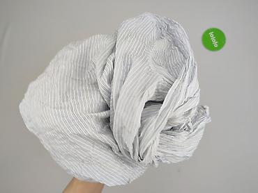 używane stringi: F&F, Tunika damska, rozmiar 3XL — 4