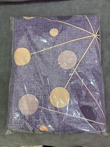 Одеяла и пледы: Одеяло, Новый, Зима — 9