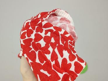 lala bluzy: Lipsy, Sweter damski, rozmiar XS — 6