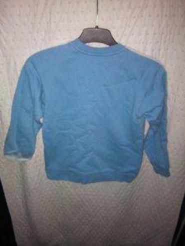 ski jakna za decu: ADIDAS DUKS ORIGINAL 100% PAMUK SEZONSKA RASPRODAJA | Cene nisu — 6