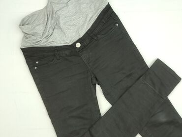 Esmara, Leggings Sports for women, size S (EU 36)