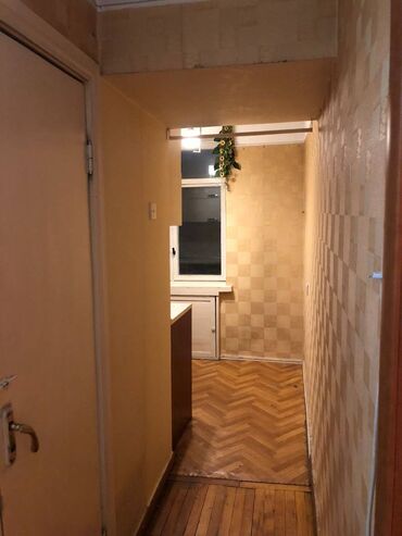 Uzunmüddətli kirayə mənzillər: Koroglu parki koala parkin yani 5/3 2 otaq temirli eshyali yalniz — 10