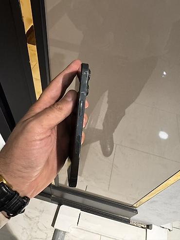 IPhone 13 Pro, Alpine Green, Face ID lalafo.az -da — 4 IPhone 13 Pro, Alpine Green, Face ID — 4