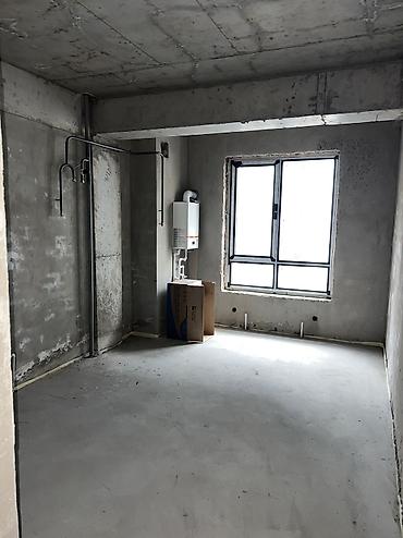 Продажа квартир: 2 комнаты, 49 м² — 8