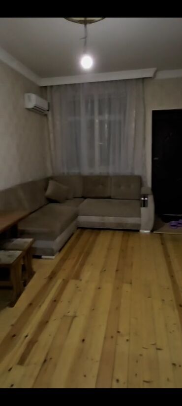 Uzunmüddətli kirayə evlər: 68 kv. m, 2 otaqlı, İşıq, Su, Kanalizasiya — 20