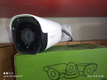 Videomüşahidə: Kamera Kredit Sifarişi. Kredit üçün : Hec bir yerə getməyə ehtiyac -da lalafo.az — 9 Videomüşahidə: Kamera Kredit Sifarişi. Kredit üçün : Hec bir yerə getməyə ehtiyac — 9