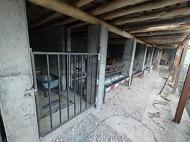 Товары и оборудование для с/х животных: Акур койлорго суу акыр — 17