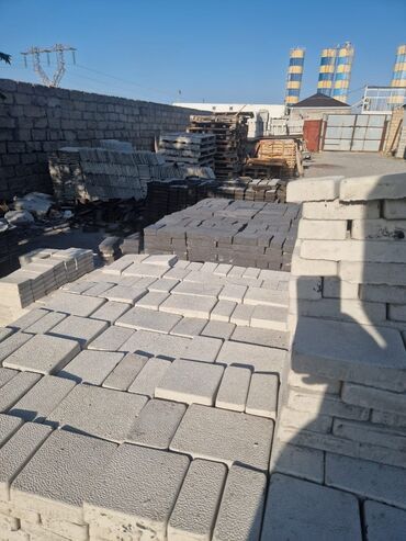 Sifarişlə əl işləri: Sifarişlə əl işləri — 7