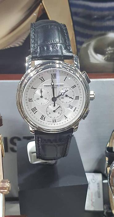 Классические часы: Магазин Оригинальных Часов Мировых Брендов. От Российских до — 25