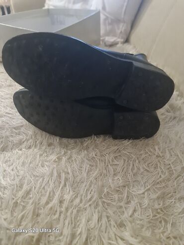 Čizme: Čizme, Bata na lalafo.rs — 8 Čizme: Čizme, Bata — 8