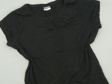 james nicholson t shirty: Beloved, T-shirt damski, rozmiar XL