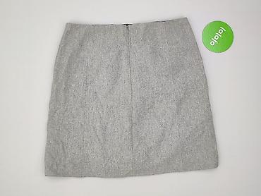 marks spencer eu: Marc OPolo, Spódnica damska, rozmiar S — 3