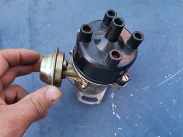 Auto delovi: Razvodnik Lada 2108 Samara. Novo. Orginalano. Ruske proizvodnje. Cena — 8