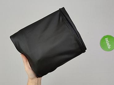 lagattini.pl: Leggings, Legginsy Ze skóry ekologicznej damskie, rozmiar L — 6