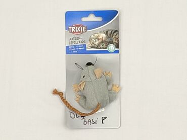 Mascot Mouse, condition - Perfect