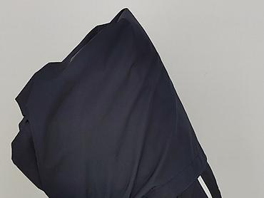wiatrówka: Zara, Męska wiatrówka, rozmiar M — 9