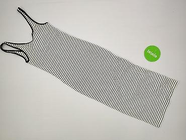 second po polsku: H&M, Sukienka damska, rozmiar XS — 2