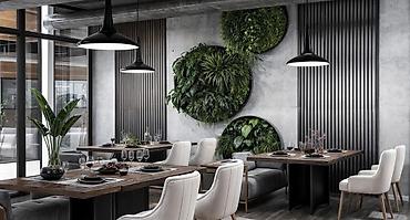 ремонт квартир баку: 1 kvadrat metr - 5 azn dən başlayır Bütün Stillərə uyğun olaraq — 3