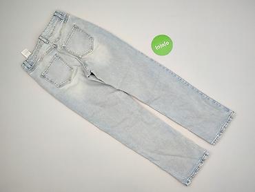 joules: Reserved, Jeansy damskie, rozmiar 2XS — 3