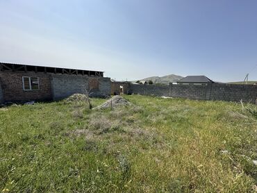 Продажа участков: 8 соток, Для строительства, Красная книга, Тех паспорт, Договор купли-продажи