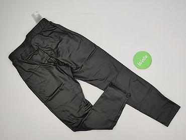 h m dresy: FB Sister, Legginsy Sportowe damskie, rozmiar M — 3