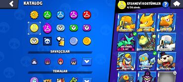 Satış üzrə menecerlər: Aze : Hərkəsə salam doslar sesab satılır şəkillərin dəvamını və daha -da lalafo.az — 8 Satış üzrə menecerlər: Aze : Hərkəsə salam doslar sesab satılır şəkillərin dəvamını və daha — 8