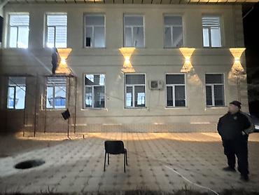 Продажа модульных домов: Есть бригада мастеров универсалы !!! Ремонт :квартир под ключ Наружный — 14