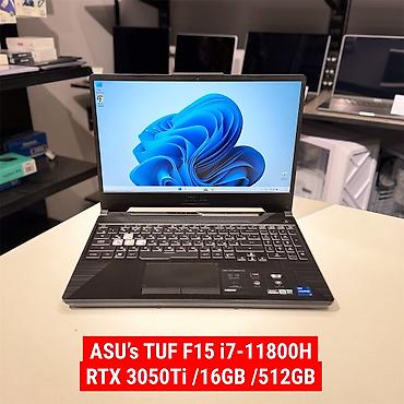 fifine h6: Игровой, Б/у, Intel Core i7, В рассрочку — 1