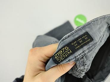 zara second hand: Zara, Jeansy damskie, rozmiar XS — 4