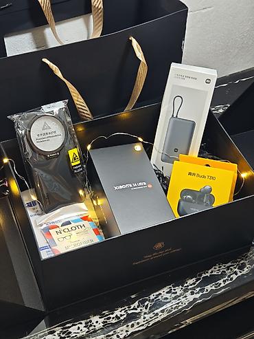 xiomi 15 pro: Xiaomi, 14 Ultra, Б/у, 512 ГБ, цвет - Черный, 2 SIM — 2