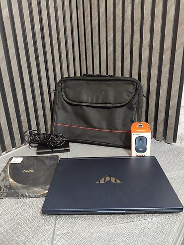 victus 16: İşlənmiş HP Victus, 15.6 ", AMD Ryzen 5, 512 GB, Ünvandan götürmə — 4