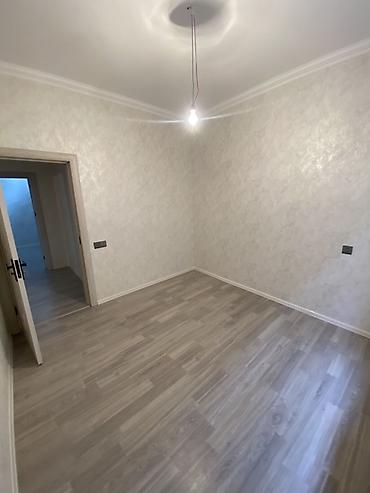 Həyət evləri və villaların satışı: 5 otaqlı, 125 kv. m, Kredit yoxdur, Yeni təmirli — 13