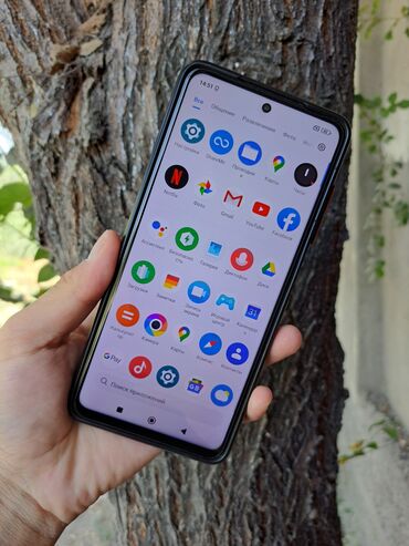 сколько стоит tecno pova neo 3: Poco X3 NFC, Б/у, 128 ГБ, цвет - Черный, 1 SIM, 2 SIM