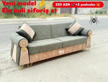 диван в стиле барокко: Divan, Yeni, Açılan, Bazalı