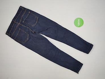dresy big star: Denim, Jeansy damskie, rozmiar L — 3