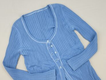 Women`s knitwear, size S (EU 36)