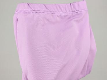 28: Legginsy Sportowe damskie, rozmiar S — 4